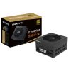 Gigabyte P750GM power supply unit