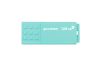 Goodram UME3 USB flash drive