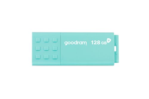 Goodram UME3 USB flash drive