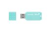 Goodram UME3 USB flash drive