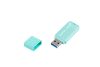 Goodram UME3 USB flash drive