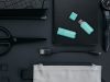 Goodram UME3 USB flash drive