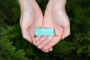 Goodram UME3 USB flash drive