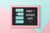 Goodram UME3 USB flash drive