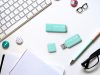 Goodram UME3 USB flash drive