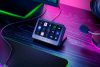 Razer Stream Controller X
