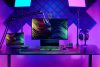 Razer Stream Controller X