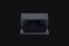 Razer Stream Controller X
