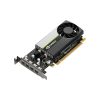 PNY VCNT1000-8GB-PB graphics card