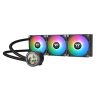 Thermaltake TH360 V2 Ultra