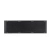 Thermaltake TH360 V2 Ultra