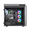 Thermaltake TH360 V2 Ultra