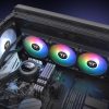 Thermaltake TH360 V2 Ultra