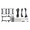 Thermaltake TH360 V2 Ultra