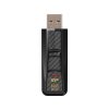 Silicon Power Blaze B50 USB flash drive
