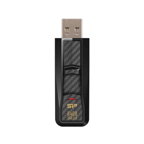 Silicon Power Blaze B50 USB flash drive