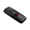 Silicon Power Blaze B50 USB flash drive