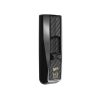 Silicon Power Blaze B50 USB flash drive