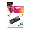 Silicon Power Blaze B50 USB flash drive