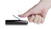 Silicon Power Blaze B50 USB flash drive