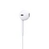 Apple EarPods (USB‑C)