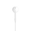 Apple EarPods (USB‑C)