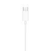 Apple EarPods (USB‑C)
