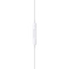 Apple EarPods (USB‑C)