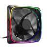 Sharkoon RGB SHARK Lights