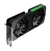 Gainward GeForce RTX 4070 Ghost OC