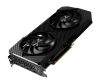 Gainward GeForce RTX 4070 Ghost OC