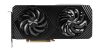 Gainward GeForce RTX 4070 Ghost OC