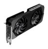 Gainward GeForce RTX 4070 Ghost OC