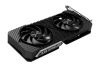Gainward GeForce RTX 4070 Ghost OC