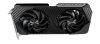 Gainward GeForce RTX 4070 Ghost OC