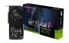 Gainward GeForce RTX 4070 Ghost OC