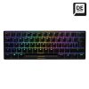 Sharkoon SKILLER SGK50 S4 keyboard