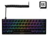 Sharkoon SKILLER SGK50 S4 keyboard