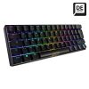 Sharkoon SKILLER SGK50 S4 keyboard