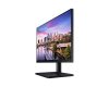 Samsung F24T450GYU computer monitor