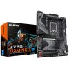 Gigabyte Z790 GAMING X motherboard