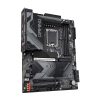 Gigabyte Z790 GAMING X motherboard