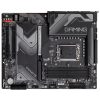 Gigabyte Z790 GAMING X motherboard