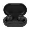Silicon Power Blast Plug BP80