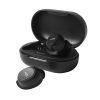 Silicon Power Blast Plug BP80