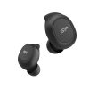 Silicon Power Blast Plug BP80