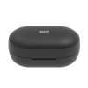 Silicon Power Blast Plug BP80