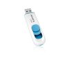 ADATA C008 USB flash drive