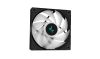 DeepCool LS520 SE