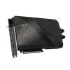 Gigabyte AORUS XTREME AORUS GeForce RTX 4090 XTREME WATERFORCE 24G